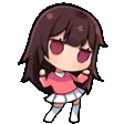 elisDancy