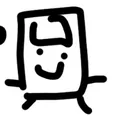 empiestupid