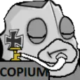 swatCopium