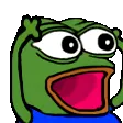 POGGIES