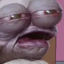 emoji_129