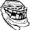 trollyj Discord Emoji