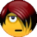RedEmo