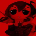 EVIL_SANNY