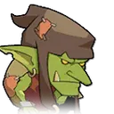 BladeGoblin BladeGoblin