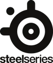 steelseries_logo