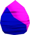 easter_egg_pink_blue easter_egg_pink_blue