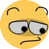 kamK kamK