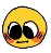 shyflushed shyflushed
