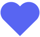 :blurple_heart: