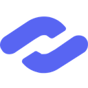 :blurple_partner: