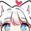 xx_nekopeek Discord emoji