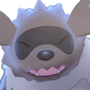 HappyZigzagoon