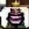 heheheha
