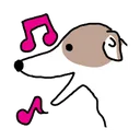 Iloveborzoi Iloveborzoi