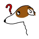 026