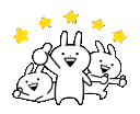 W_Yesteam Discord emoji