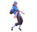 emoji_14