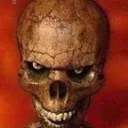 DONOT