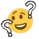 veryconfused