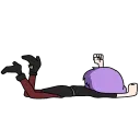 4waaAmityGIF 4waaAmityGIF