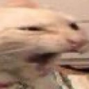 Ya_Hoo Discord emoji