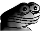 despairge