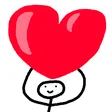 viddieHeart