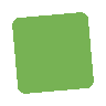 emoji_22