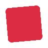 emoji_23