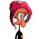 squidwardocto