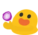 dac_blob_1 Discord Emoji
