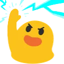 dac_blob_6 Discord Emoji