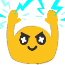 dac_blob_4 Discord Emoji