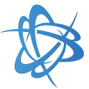 battlenet