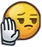 nothanks