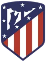 Atletico_Madrid