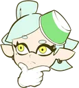 Marie_think