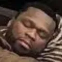 sleep sleep