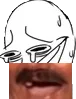wheezew