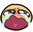 xx_blobsob Discord emoji