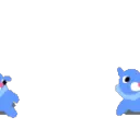 wigglyTrain