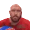 verypog_1