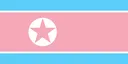 DPRK_TransRights
