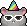 PartyHat