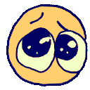 Cry2 cry2 Discord Emoji