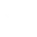 emoji_3