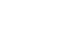 emoji_6