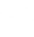 emoji_8