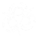 emoji_11